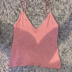 Brandy Melville Tank